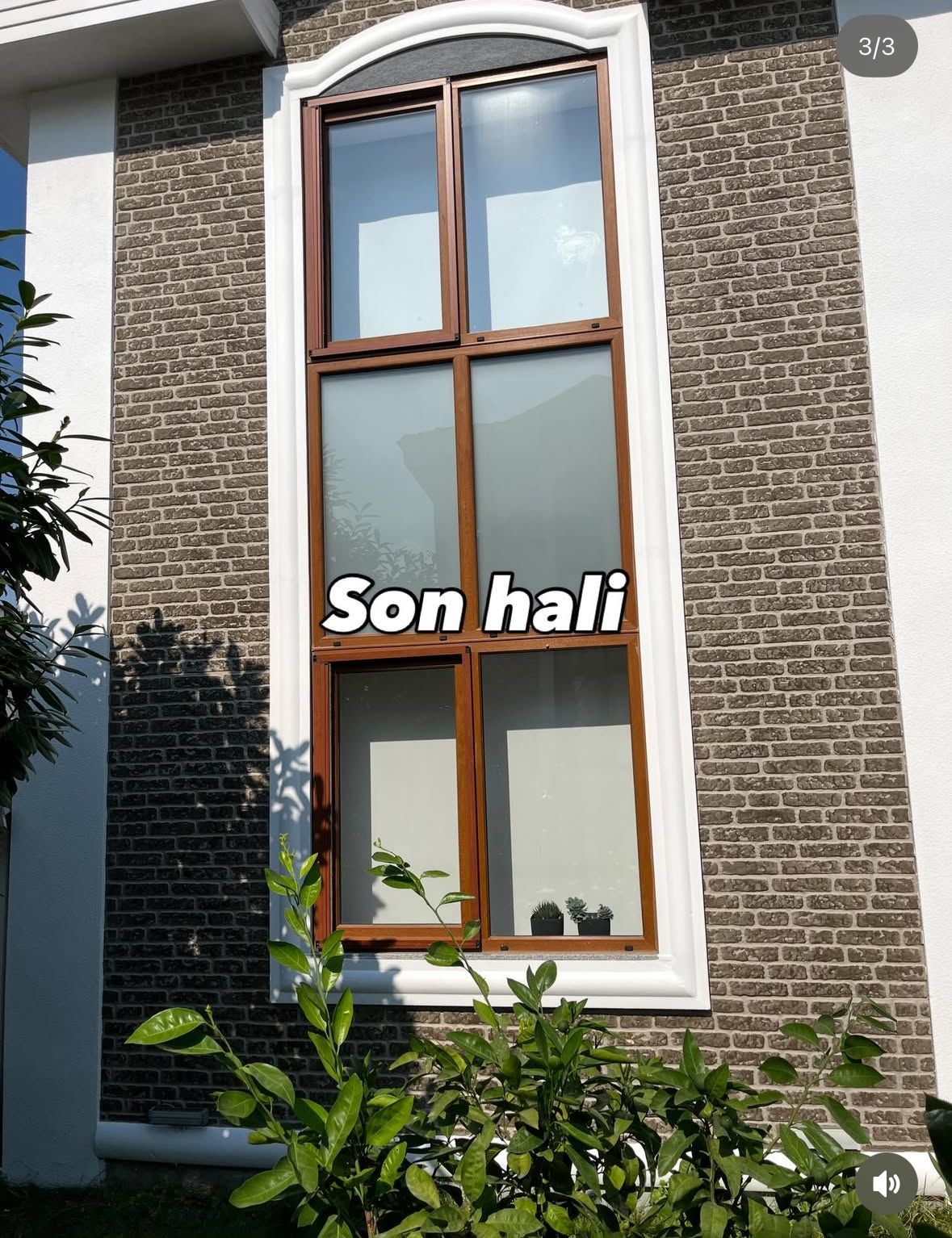 Aky Yapı Dekorasyon